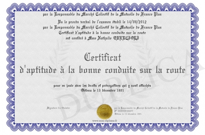 Certificat-d-aptitude-a-la-bonne-conduite-sur-la-route